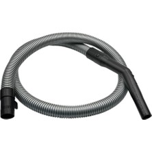 Parmis Lg Uyumlu Vc 1020 Nntr Süpürge Hortumu