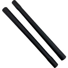 Parmis Vestel Uyumlu Ekinoks H3500 Süpürge Plastik Boru