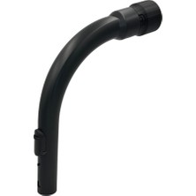 Parmis Miele Uyumlu Complete C3 Performance Ecoline Süpürge Tutma Sapı