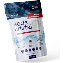 Soda Kristal 1 kg