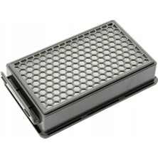 Parmis Rowenta Uyumlu Rq 3724 Compact Power Cyclonic Süpürge Hepa Filtresi