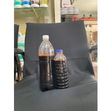 Venustar Nar Ekşisi Tamamen Doğaldır 1.5 kg