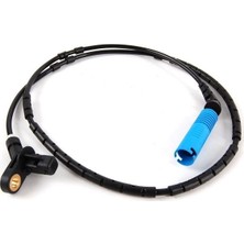 Btap Bmw Abs Sensörü Arka E46 2002- 34526752683