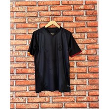 G'.â.l.a.t.â.s.a.r.â.y 2024/25 Yeni Sezon Siyah O'.s.i.m.h.e.n Özel Forması Maske Hediyeli