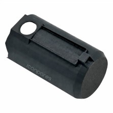 Parmis Tefal Uyumlu TY6993 Animal Care X-Pert 3.60 Dikey Süpürge Toz Haznesi