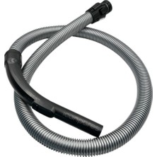 Parmis Miele Uyumlu Boost Cx1 125 Gala Süpürge Hortumu
