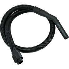 Parmis Vestel Uyumlu Ekinoks H3500 Süpürge Hortumu