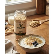 Organik Ruşeym (175 Gr)