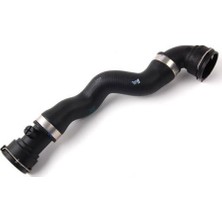 Btap Bmw Radyatör Hortumu Üst E39/38 M52/54 11531705223