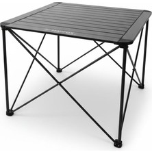 Madfox Campix Katlanır Kamp Masası Küçük