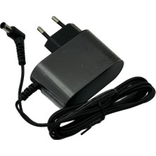 Parmis Philips Uyumlu XC8055 Aqua Plus Şarjlı Dik Süpürge Adaptörü