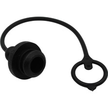 Agco Parts Massey Ferguson 4352104M1 Hidrolik Spool Valf Kapak Tapası – Mf 2600 / 4700 / 5400 / 5600 / 5700