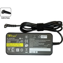 Trn Asus ADP-150CH B 6.0x3.7mm Notebook Adaptör Şarj Aleti