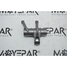 Vg 097 Voge 250RR Piyano 1 Orjinal