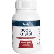 Termos & Çaydanlık Temizleyici