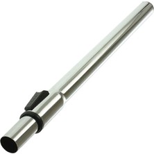 Parmis Vestel Uyumlu Ekinoks H3500 Süpürge Teleskopik Boru