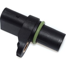 BTAP BMW KRANK SENSÖRÜ E39/46/53 M43/52/54 12147518628