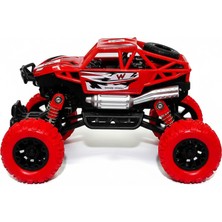 Elit Çek Bırak Mini Jeep