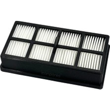 Parmis Vestel Uyumlu Air Max Deluxe Süpürge Hepa Filtre 40052665