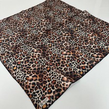 Polo Craft Vual Eşarp PLB0112