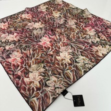 Lop'res Soft Pamuklu Eşarp  LDN8910