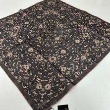 Scarfe Premium Soft Eşarp LXA0807