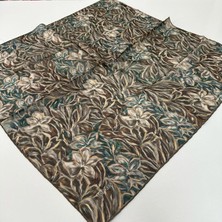 Lop'res Soft Pamuklu Eşarp  LDN8901