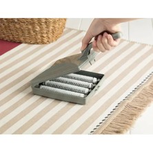 PremiumPort Premium Şık Gırgır, Eğlenceli ve Kaliteli Tasarım, Günlük Kullanım Için Ideal