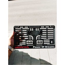 Pi Dekorasyon Kare Plakalık Lazer Kesim Pleksi ( 1 Adet ) | Isimli Plakalık | Kişiye Özel Plakalık