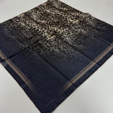 Arsel Moda Soft Pamuklu Eşarp LRB0606