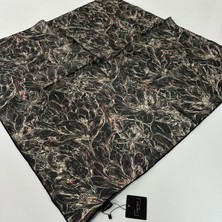 Lop'res Soft Pamuklu Eşarp  LDN9006