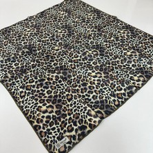 Polo Craft Vual Eşarp PLB0104