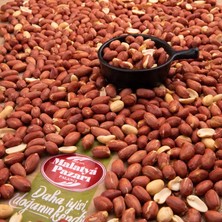 Malatya Pazarı Palancı Tuzsuz Yer Fıstık 250 gr