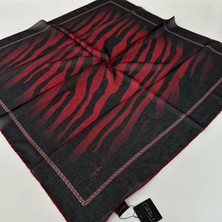 Lop'res Soft Pamuklu Eşarp  LDN8808