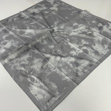 Silk Home Kristal Eşarp LKS0410