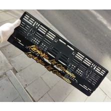 Pi Dekorasyon Plakalık Isimli Kişiye Özel Lazer Kesim Pleksi Takmatik (Çift)