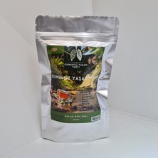 Bitki Deresi Dumansız Yaşam Vakfı 25 Adet Süzen Poşet