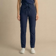 Clinivibe Dr Greys (Kadın Scrub Pantolon)