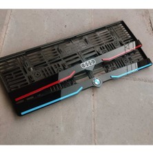 Pi Dekorasyon Plakalık Lazer Kesim Pleksi Özel Seri (2 Adet) Lip Model Kişiye Özel Plakalık | Isime Özel Plakalık