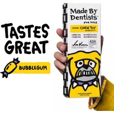 Made By Dentists Çocuklar Için Diş Macunu 120 gr