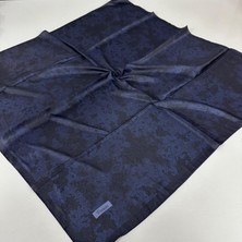 Picasso Kristal Eşarp LRP2010