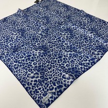 Polo Craft Vual Eşarp PLB0107