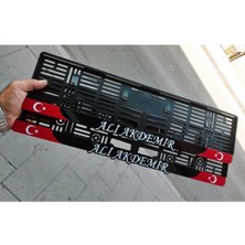 Pi Dekorasyon Plakalık Isimli Kişiye Özel Lazer Kesim Pleksi