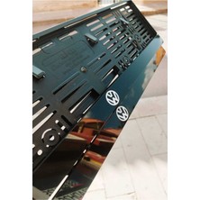 Pi Dekorasyon Plakalık Sade Stil Kişiye Özel Pleksi Lazer Kesim Takmatik(Çift)