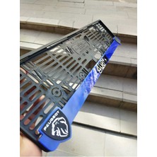 Pi Dekorasyon Plakalık Lazer Kesim Pleksi 3D Kabartma ( 2 Adet ) / Isimli Plakalık / Kişiye Özel Plakalık