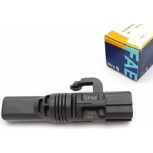 Focus Km Hız Sensörü Şanzıman Krank Sensörü Ford Fiesta Km Sensörü Fusion - 98AB-9E731-AF - 1087548 - Fae 79340 - 1062545 - 1066383 - 1079388 - 1085854