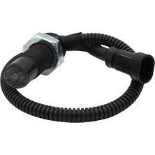 Agco Parts Massey Ferguson 4371900M1 Indüktif Hız / Konum Sensörü – Mf 5400 / 6700 / 7600 / 7700 / 7s