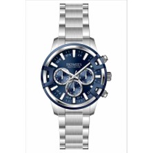 Homies Erkek Kol Saati HM24065S01-3 240053274H33M