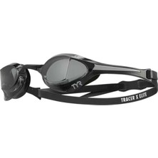 TRY Tyr Trcr x Elıterace Gog Smk/blk