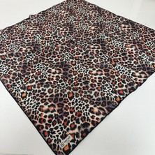 Polo Craft Vual Eşarp PLB0106